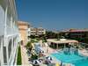 Poseidon Beach Hotel 